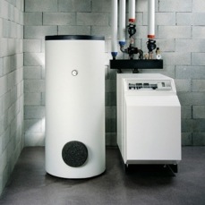 Chauffagiste à Royan et alentours