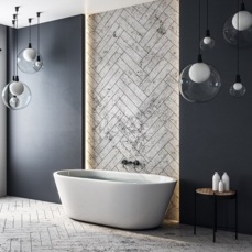 Plombier à Royan et alentours